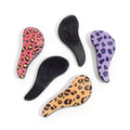 Magic Detangling Hairbrush — Swuffy