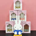 Miffy Mobile Phone Stand Foldable — Swuffy