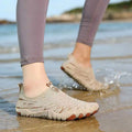Outdoor Canyoning Shoes Quick Dry — Swuffy