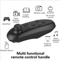 Remote Control Mobile Phone Vr — Swuffy