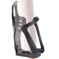 Mountain Biking Water Bottle Holder — Swuffy