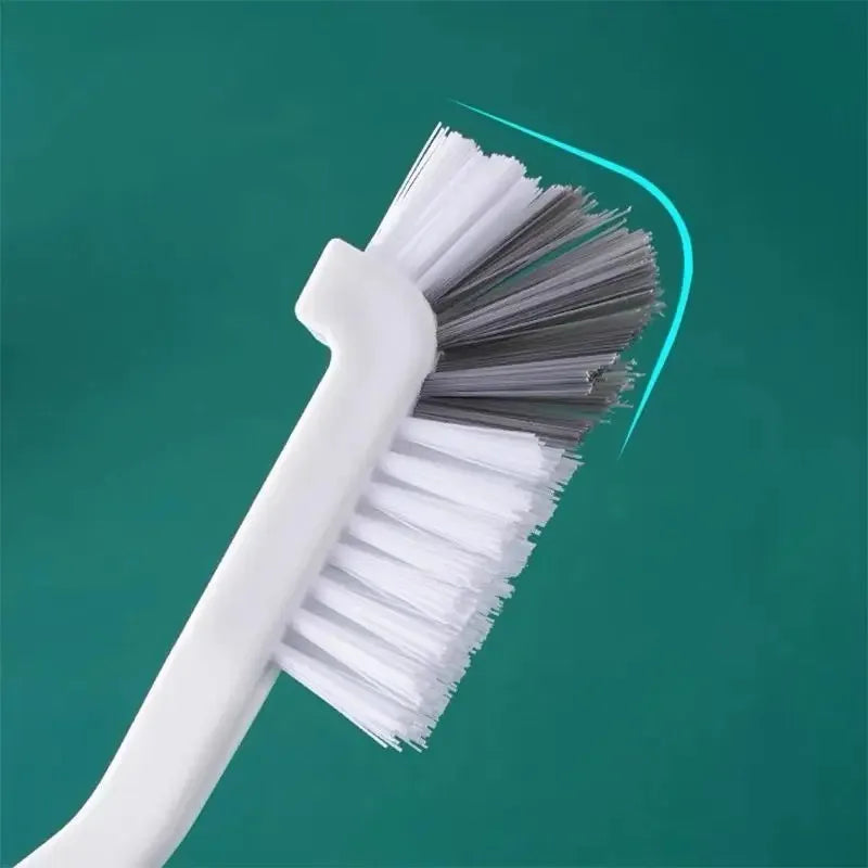 Cleaning Cup Brush Japanese Sink — Swuffy