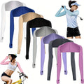Outdoor Golf Sports Shawl Summer — Swuffy