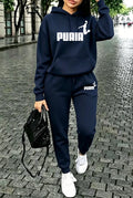 Fall Winter Outfits Street Casual — Swuffy