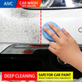 Car Clay Bar Auto Detailing — Swuffy