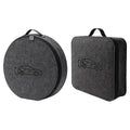 Ev Cable Bags Weathproof Felt — Swuffy