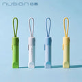 Nusign Magnetic Box Cutter Retractable — Swuffy