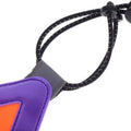 Bike Triangle Reflective Signs Safety — Swuffy