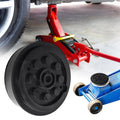 Car Jack Rubber Pad Rubber — Swuffy