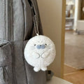 Little Seal Marine Animal Hanging — Swuffy