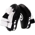 Curved Boxing Bag Boxing Equipment — Swuffy