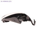 Reverse Mirror Signal Light Logan — Swuffy