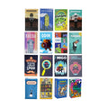 Games Crazy Sherlock Tucano Kariba — Swuffy