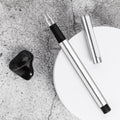 Fountain Pen Extra Fine Nib — Swuffy