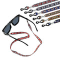 Boho Glasses Strap Holder Anti — Swuffy
