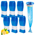Diaper Pail Refill Bags Compatible — Swuffy