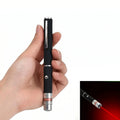 Pet Training Pen Funny Interactive — Swuffy