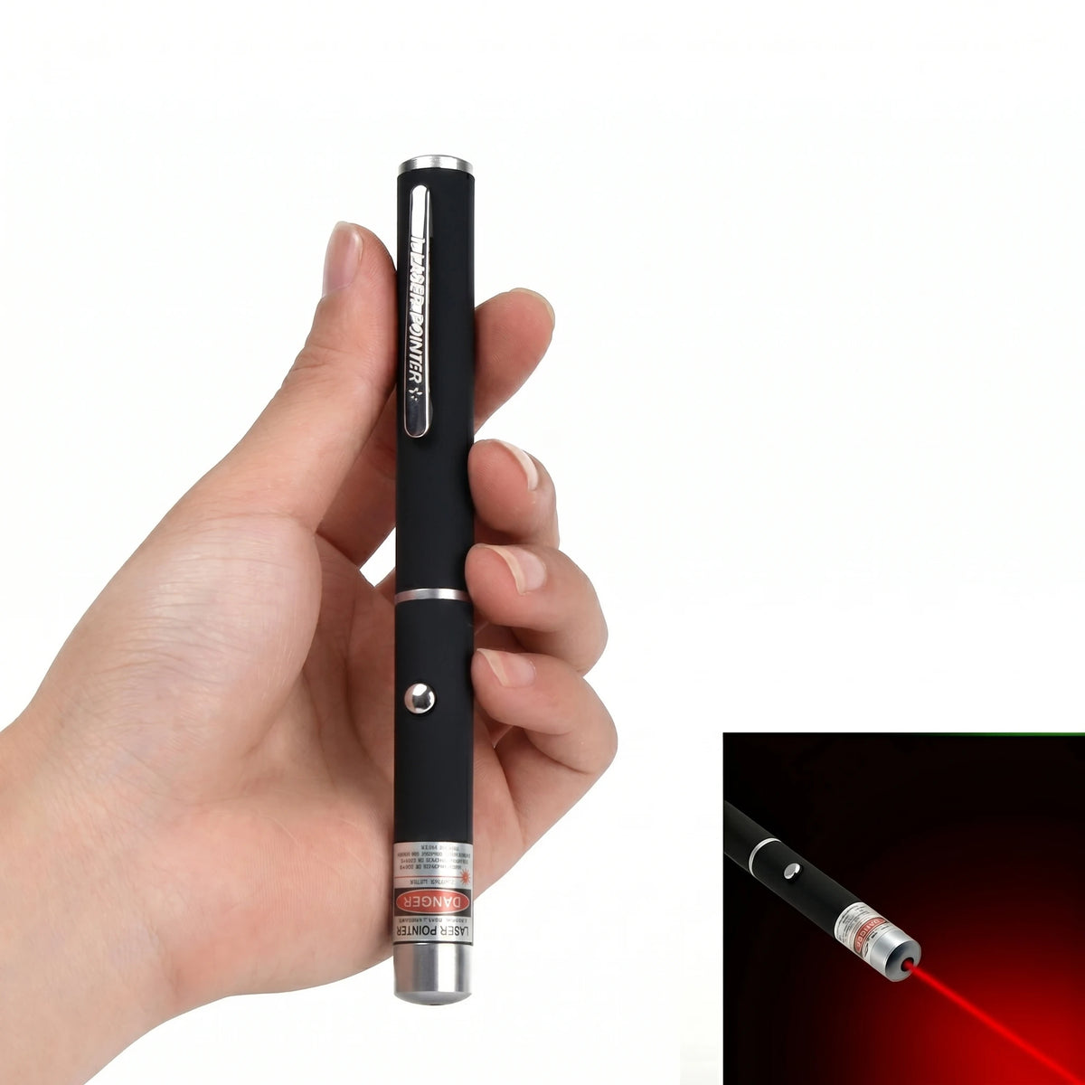 Pet Training Pen Funny Interactive — Swuffy