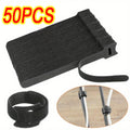 Cable Organizer Cable Management Cable — Swuffy
