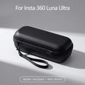 Protective Bag Insta Luna Ultra — Swuffy