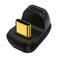 Shape USB Adapter Gbps Thunderbolt — Swuffy