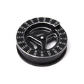 Rc Chassis Droop Gauge Measuring — Swuffy