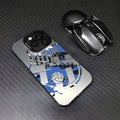 Phone Case Iphone Pro Max — Swuffy