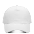 Solid Simple Baseball Cap Multiple — Swuffy