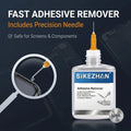 Sikezhan Phone Screen Adhesive Remover — Swuffy