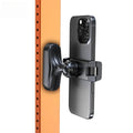 Lrbh Magnetic Phone Holder Adjustable — Swuffy