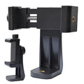 Tripods Mount Degree Rotation Mobile — Swuffy