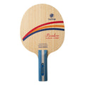 Tuttle Rainbow Carbon Table Tennis — Swuffy