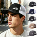 Richardson Micro Bent Baseball Hat — Swuffy