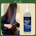 Melao Hair Silkening Mist Perfect — Swuffy