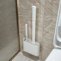 Deep-Clean Toilet Brush — Swuffy