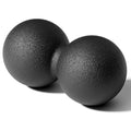 Peanut Massage Ball Yoga Fascia — Swuffy