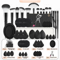 All In One Makeup Tools — Swuffy