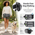 Pet Training Waist Bag Walking — Swuffy