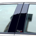 Fiat Punto Tipo Panda Bravo — Swuffy