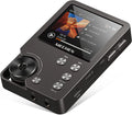 HD Lossless MP3 Player — Swuffy