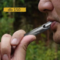 Emergency Survival Whistle Lightweight Outdoor — Swuffy