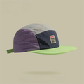 Casual Japanese Hip Hop Hats — Swuffy