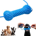 Pets Dog Chew Toys Dog — Swuffy