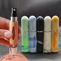 Refillable Perfume Atomizer — Swuffy