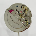 Automatic Mechanical Hands Date At — Swuffy