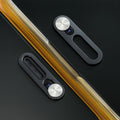 Front Camera Cover Iphone Max — Swuffy