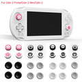 Odin Big Joystick Cap Odin — Swuffy