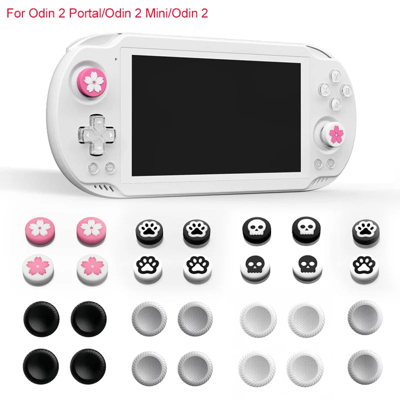Odin Big Joystick Cap Odin — Swuffy