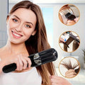 Hair Ends Trimmer Split Remover — Swuffy