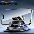 One Hand Operated Dash Phone — Swuffy